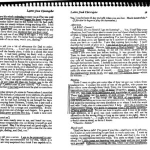 Letters from Spirit World-5