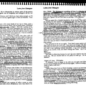 Letters from Spirit World-6