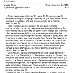 Lewis,C.S.,Perelandra 1943