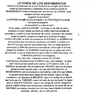 LeyendadelosSentimientos-A