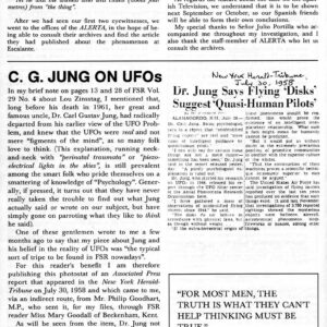Liang,UFOs in Old China-2,FSR1985V30N5