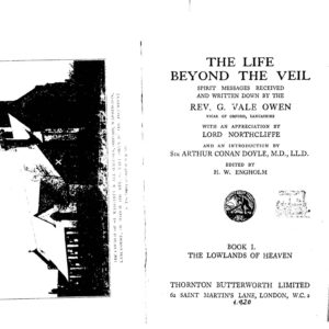 Life After Death Books,portadas y caratulas
