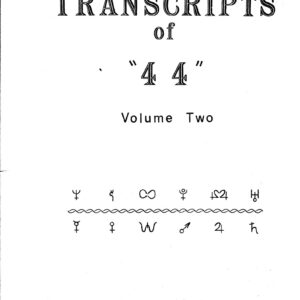 Literatura revelada en imagenes