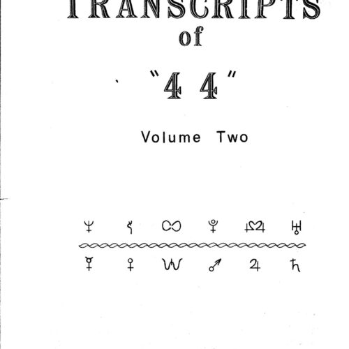 Literatura revelada en imagenes - Imagen 1