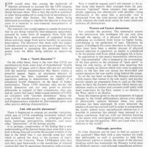 Lloyd,Let us take off blinkers,FSR69V15N1