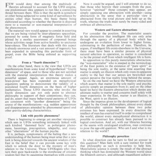 Lloyd,Let us take off blinkers,FSR69V15N1 - Imagen 1