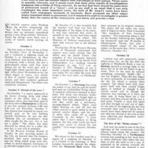 Lloyd,UFOs 1967,Britain,FSR68V14N2
