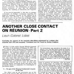 Lobet,Severin,Contact 1975,Reunion Island-2,FSR79V25N3