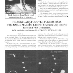 Lopez,Marleen,Contacts 1978,Puerto Rico-2,G.Creighton,FSR1999V44N3