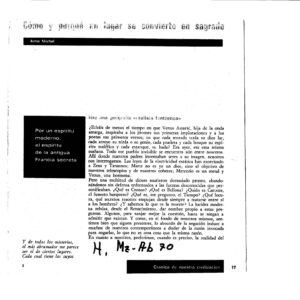 LugaresSagrados,AimeMichel-A