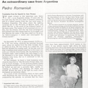 Maceiras,Contact E.T. 1972,Argentina,FSR73V19N4-4