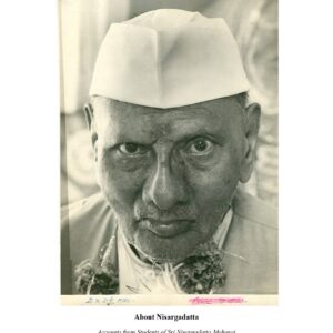 Maharaj,Accounts from Students-1