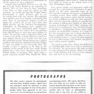 Maney,UFO 1954,Campinas,FSR1962V8N3