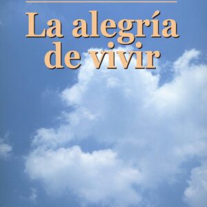 Marden,Alegria.de Vivir