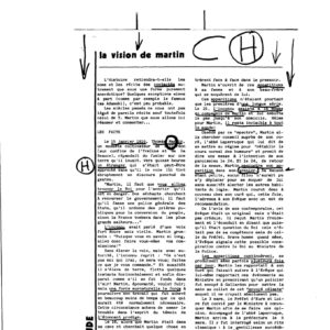 Martin,Thomas,Contact E.T. 1816,France