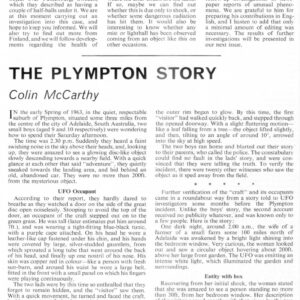 McCarthy,Humanoid 1963,Australia,FSR70V16N4