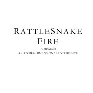 Memoir of extra-dimensional experience,Jean Ann Eisenhower