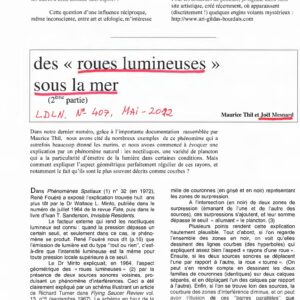 Mesnard-Thil,Roues lumineuses sous la mer-2