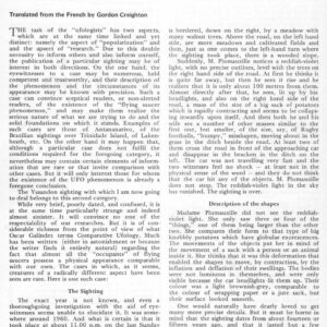 Mesnard,Humanoids 1960,France,FSR74V20N3