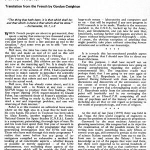 Michel,Cat-Flap Effect,FSR79V25N5