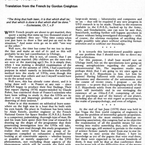 Michel,Cat-Flap Effect,FSR79V25N5 - Imagen 1