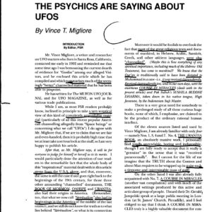 Migliore,Channelled literature-1