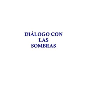 Miranda,Dialogo con las sombras
