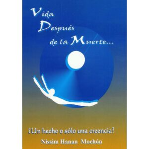 Mochon,Vida despues de la muerte