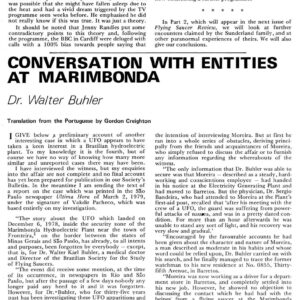 Moreira,Jesus Antunes,Contact 1978,Hydroelectric Plant,Brazil,W.Buhler,FSR79V25N3
