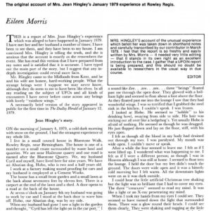 Morris,Hingley,Contact 1979,Hailstone Quarry,U.K.,FSR79V25N6