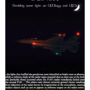 Moseley,James,Sunlite,Vol4,N 3,May-June 2012