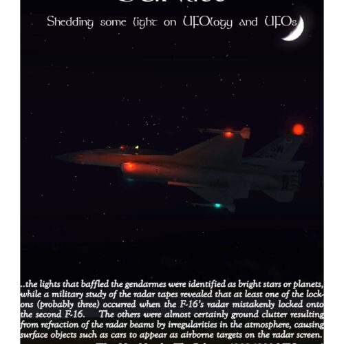 Moseley,James,Sunlite,Vol4,N 3,May-June 2012 - Imagen 1