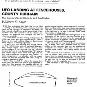 Muir,Humanoids 1976,England,FSR76V22N6