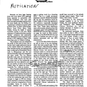 Mutilaciones Animales-10