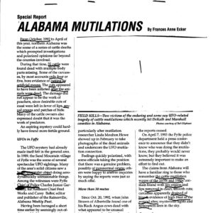 Mutilaciones Animales-12