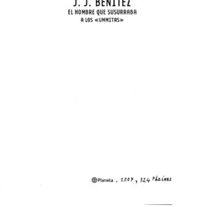 Mutilaciones Animales,1967,Bolivia-3