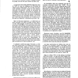 Mutilaciones Animales,Jean Sider-2