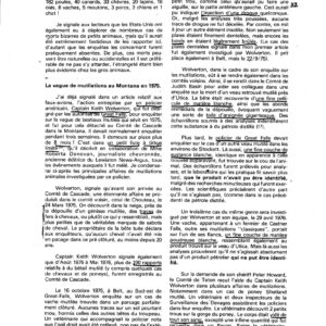 Mutilaciones Animales,Jean Sider-4