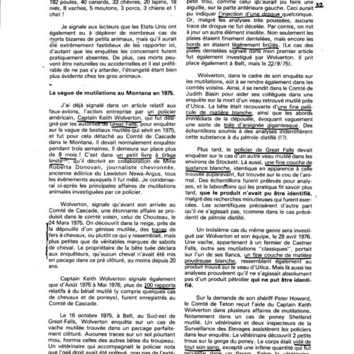 Mutilaciones Animales,Jean Sider-4 - Imagen 1
