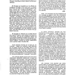 Mutilaciones Animales,Jean Sider-6