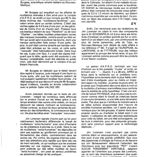 Mutilaciones Animales,Jean Sider-6 - Imagen 1