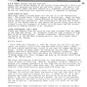 Mutilaciones Animales,LindaM.Howe-4