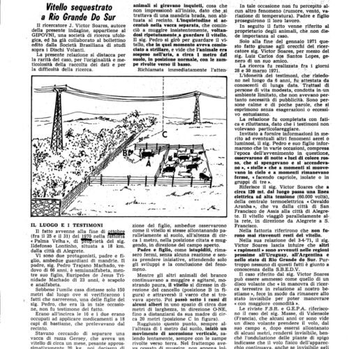 Mutilaciones Espanya y Chile,R.Navia - Imagen 1
