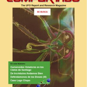 Mutilaciones de ganado,Chile