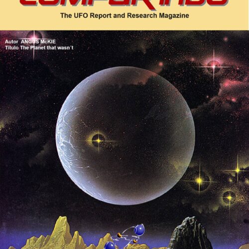 Navia-Diaz,Mutilaiones de ganado en el sudoeste espanyol - Imagen 1