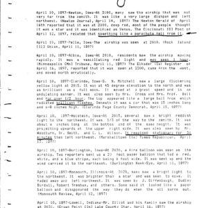 Neeley,The Airship Chronicle-2