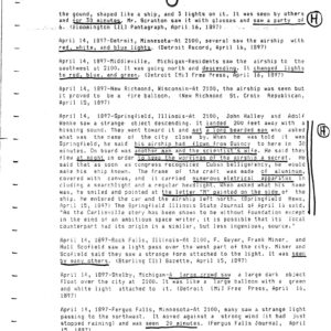 Neeley,The Airship Chronicle-3