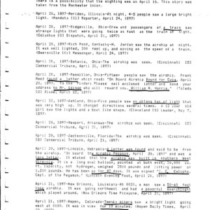 Neeley,The Airship Chronicle-4