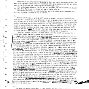 Neeley,UFOs 1896-1897,Airship Wave-2