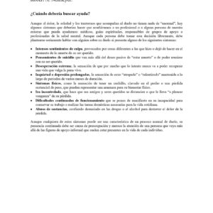 Neimeyer,Aprender de la Perdida,el duelo